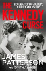 The Kennedy Curse