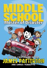 Master of Disaster