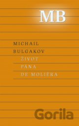 Život pána de Moliera