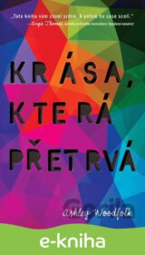 Krása, která přetrvá