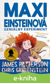 Maxi Einsteinová
