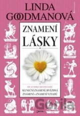 Znamení lásky