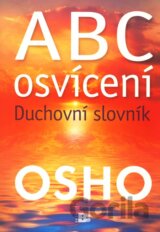 ABC osvícení