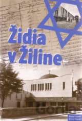 Židia v Žiline