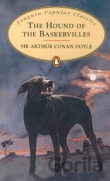 The Hound of the Baskervilles