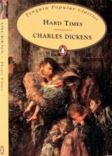 Hard Times