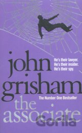 The Associate