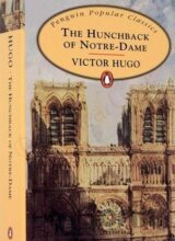 The Hunchback of Notre Dame