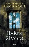 Jiskra života