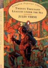 Twenty Thousand Leagues Under the Sea