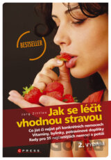 Jak se léčit vhodnou stravou