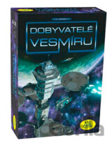 Dobyvatelé vesmíru