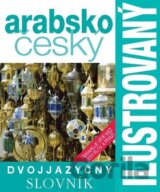 Arabsko-český ilustrovaný dvojjazyčný slovník