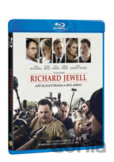 Richard Jewell