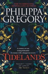 Tidelands