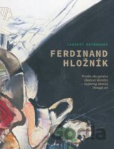 Ferdinand Hložník