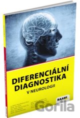 Diferenciální diagnostika v neurologii
