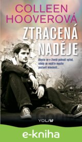 Ztracená naděje