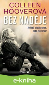 Bez naděje
