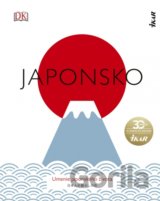 Japonsko
