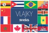 Vlajky sveta