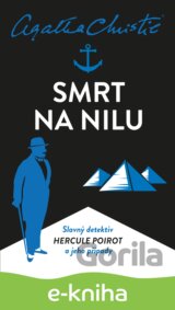 Smrt na Nilu