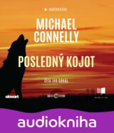 Posledný kojot