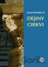 Dejiny cirkvi