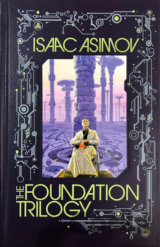 The Foudation Trilogy