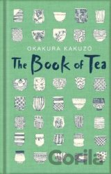 The Book of Tea
