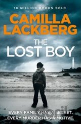 The Lost Boy