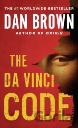Da Vinci Code