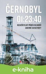 Černobyl 01:23:40