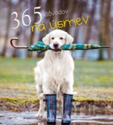365 dôvodov na úsmev