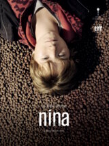 Nina
