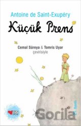 Küçük prens