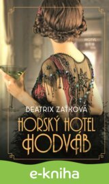 Horský hotel Hodváb