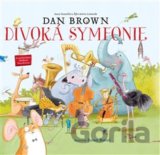 Divoká symfonie