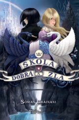 Škola dobra a zla