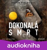 Dokonalá smrt