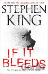 If It Bleeds