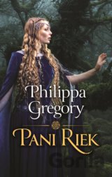 Pani riek