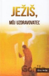 Ježiš, môj uzdravovateľ