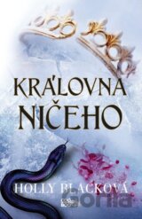 Královna ničeho