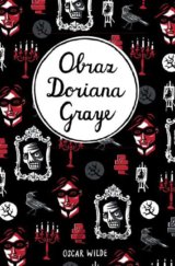 Obraz Doriana Graye