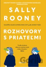 Rozhovory s priateľmi