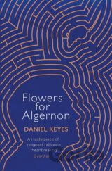 Flowers For Algernon