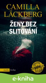 Ženy bez slitování