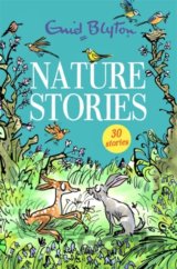 Nature Stories