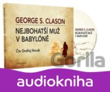 Nejbohatší muž v Babylóně